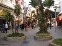 Abdellah