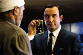 Abdellah