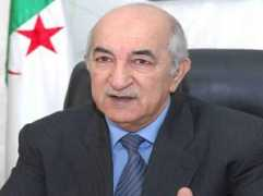echoroukonline.com Abdelmadjid