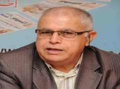 echoroukonline.com Abdelmadjid