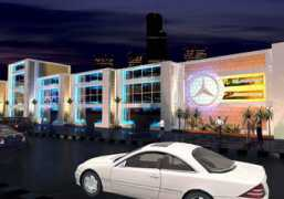 Abdelmagied
