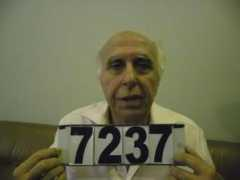 24ur.com Abdelmassih
