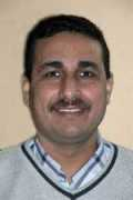 kgs.ku.edu Abdelmoneam