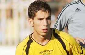 babnet.net Abdelmoumen