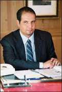 winne.com Abdelmoumen