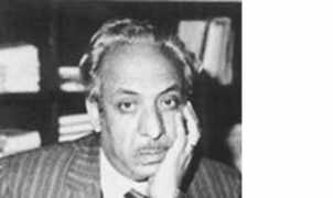 english.ahram.org.eg Abdelsabour