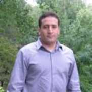 Abdelsalam