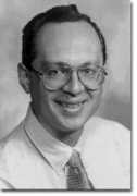 cs.virginia.edu Abdelzaher