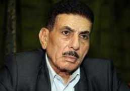 shorouknews.com Abdelzaher