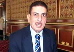 shorouknews.com Abdelzaher