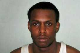 Abdihakim