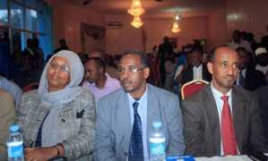 Abdihakim