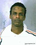 mugshots.com Abdinasir