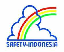 abdinegara.malhikdua.com Abdinegara