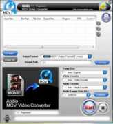shareme.com Abdio