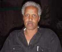 Abdiqaadir