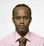 abdirahim.puheenvuoro.uusisuomi.fi Abdirahim