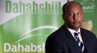 hiiraan.com Abdirashid