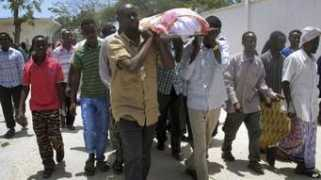 Abdisatar
