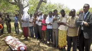Abdisatar