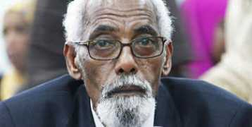 Abdiwahab
