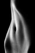 Abdomen