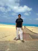 Abdoo