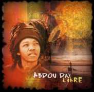 zomare.com Abdoud