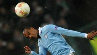 Abdoulay