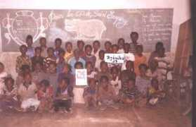 ecole.stex2.free.fr Abdoulaziz