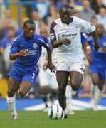 Abdoulye