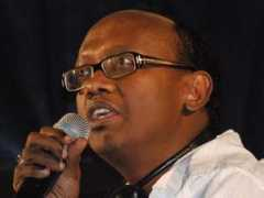 nuke.alkemia.com Abdourahman