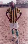 mybestplay.com Abdouramane