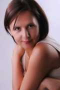 Abdrakhmanova