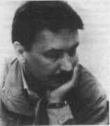 seance.ru Abdrashitov