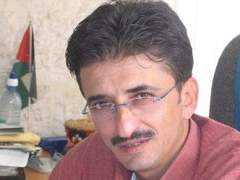 Abdsalam