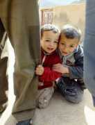 Abdua