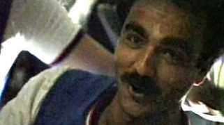 Abdulahad