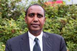 hiiraan.com Abdulahi