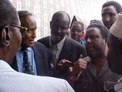 guuleed.tripod.com Abdulahi