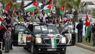 Abdulahu