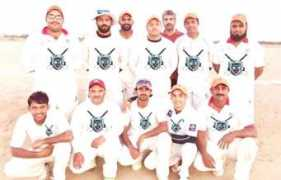 Abdulaleem