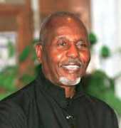 sankofaworldpublishers.com Abdulalim