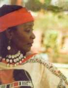 sankofaworldpublishers.com Abdulalim