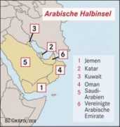 badische-zeitung.de Abdulasis