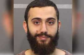 Abdulazeez