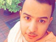 saudigazette.com.sa Abdulbari