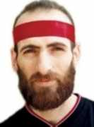 assmp.org Abdulbari