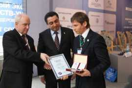 bc-cis.ru Abdulin