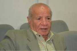 Abdulkawi